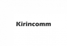 Kirincomm，日本大带宽VPS云服务器，日本大带宽独立服务器，软银+BBIX+KDDI直连线路，KVM架构，分配200Mbps+大带宽，88元每月起_主机参考