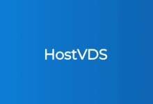 HostVDS,便宜俄罗斯VPS云服务器测评报告,按小时计费的俄罗斯VPS云服务器,低至5元/月,200Mbps带宽不限流量,OpenStack平台,KVM虚拟架构_主机参考