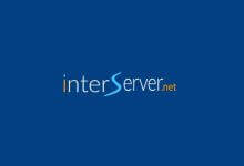 InterServer，美国大硬盘存储型VPS云服务器低至$6/月@新品上线，最高16T硬盘/1Gbps带宽，美国洛杉矶/纽约/新泽西机房_主机参考