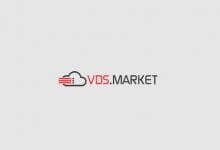 VDSMarket，国外便宜VPS云服务器，新加坡/荷兰/德国/西班牙/乌克兰，KVM虚拟架构，1核1G内存1Gbps带宽不限流量，3.4美元/月_主机参考