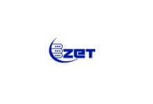 ZetServers，罗马尼亚抗投诉/无视版权高防御VPS云服务器特价优惠，KVM虚拟，1核1G内存10Gbps带宽，免费10Tbps ddos防御低至10欧元/月_主机参考