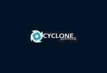 CycloneServers，全场VPS云服务器65折，国外低价便宜VPS，美国洛杉矶/西雅图等，KVM虚拟架构，4核8G内存10Gbps超大带宽仅7美元/月_主机参考