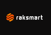 RAKsmart，新品上线/中国台湾多IP站群服务器特价$319/月，258个IPv4/2*E5-2683v4/64G内存/大陆优化50Mbps带宽/不限流量，支持扩展1017个IP/1Gbps独享_主机参考