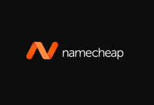 namecheap,最新八月优惠促销活动上线,注册域名仅需0.99美元首年,超22种后缀域名可供下单购买选择_主机参考