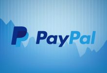 友情提示：近段时间有购买过俄罗斯VPS或服务器的朋友请注意PayPal制裁，或被永久封停_主机参考