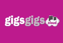 GigsGigsCloud，香港独立服务器/物理服务器预售5折优惠，国际线路/100Mbps带宽/不限流量/可选CN2_主机参考