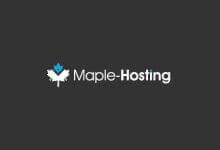 Maple-Hosting,荷兰抗投诉无视版权服务器特价优惠低至$189/月,全双工最高10Gbps大带宽/不限流量_主机参考