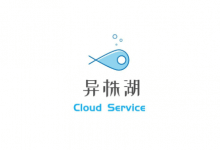 异株湖CloudService，美国小带宽CN2 VPS云服务器，安畅GIA直连线路，最高30Mbps带宽，分配20G防御，1核1G内存，28元/月起_主机参考