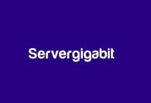 ServerGigabit，海外免备案VPS特价9折优惠低至$8.6/月，马来西亚数据中心，KVM虚拟/100Mbps带宽不限流量_主机参考