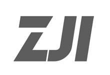 ZJI,最新八月夏日送清凉优惠促销活动,高质量免备案相关葵湾特惠B型/阿里一型/邦联四型下单优惠减免,Intel E5-2650L 六核十二线程处理器,16GB内存480GB硬盘5个CN2 GIA IP,450元/月_主机参考