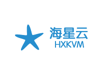海星云主机，2020年新年让利优惠活动上线，全场服务器75折优惠，香港日本美国欧洲VPS云服务器月付41元起，抗投诉、CN2线路、高防御VPS云服务器优惠折扣_主机参考