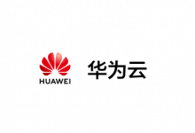 华为云,2022最新域名建站优惠活动,COM域名注册低至1元,CN域名低至8.8元,注册开盲盒1元注册5年COM域名,定制建站买1年赠2年_主机参考