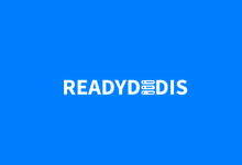ReadyDedis，国外便宜VPS特价优惠低至$2/月，美国/新加坡/印度,KVM虚拟/1Gbps带宽不限流量_主机参考