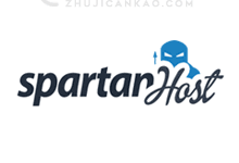 SpartanHost，美国高防御VPS特价优惠低至$24/月，美国西雅图CMIN2，200Mbps带宽/20G DDOS防御/AMD Ryzen 7950X处理器_主机参考