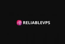 ReliableVPS，美国高防VPS低至6折，美国纽约机房，KVM虚拟架构，2核4G内存10Gbps带宽，免费20G DDOS防御，33美元/年_主机参考