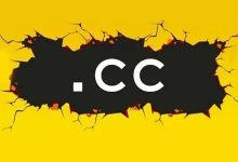 顶级域名类型，.cc是什么域名啊？_主机参考