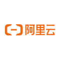 阿里云高性能云服务器限时优惠/企业级性能云服务器限时2折起/企业级超高性能/支持高达450万PPS /最高内网带宽20Gbps 2核4G内存每年支付1451元起_主机参考
