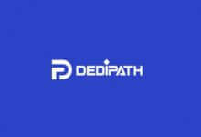 DediPath，美国VPS/混合服务器/独立服务器终身5折，美国特价便宜VPS低至3美元/月，E3-1240v3处理器16G内存1Gbps带宽不限流量，39美元/月_主机参考