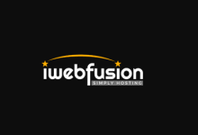 iWebFusion,美国/加拿大独立服务器/物理服务器特价优惠低至$44/月,美国洛杉矶Aptum/加拿大等,可升级10Gbps超大带宽_主机参考