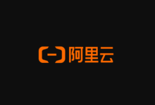 阿里云,双11活动正式上线了,VPS云服务器首年86元起,适用于满足个人业务、企业业务、免备案香港海外服务器业务等需求_主机参考