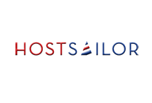 HostSailor,最新八月优惠,罗马尼亚无视版权/抗投诉机房,VPS云服务器/虚拟主机7折优惠,独立服务器/物理服务器95折优惠,特价欧洲服务器_主机参考