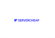 Servercheap，特价美国不限流量VPS云服务器，美国洛杉矶/芝加哥机房可选，KVM架构，1Gbps带宽不限流量，1核1G内存2美元/月，汇率换算约14元/月_主机参考