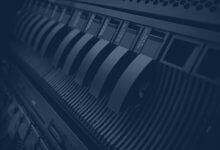 主机参考：Managed VPS和Unmanaged VPS有什么区别？我们应该如何正确选择Managed和Unmanaged VPS云服务器？Linux VPS的正确选择姿势_主机参考