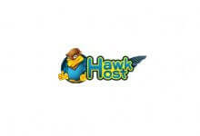 老鹰主机HawkHost,国外cpanel虚拟主机特价3折优惠低至$21.53/2年,香港/洛杉矶/达拉斯/纽约/多伦多等_主机参考