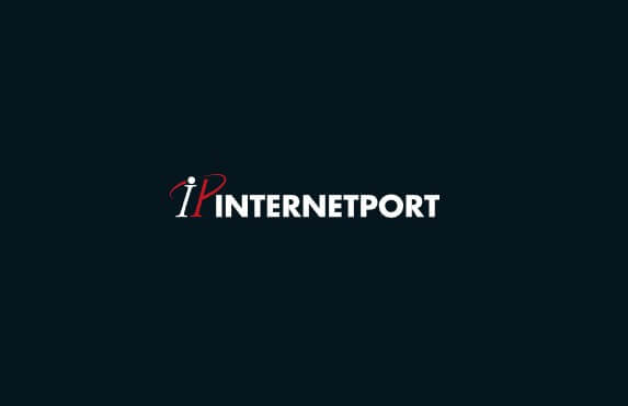 internetport,国外便宜VPS特价优惠低至€12/年,瑞典机房/无视DMCA版权,2*E5-2699处理器/KVM虚拟/1Gbps带宽_主机参考