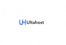 ultahost,国外便宜VPS特价优惠低至$5.5/月,美国/新加坡/加拿大等数据中心,KVM虚拟/1Gbps带宽不限流量_主机参考