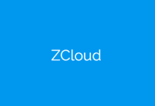 ZCloud，特价免备案香港服务器，双路E5-2620 v3，32G内存，30Mbps带宽不限流量，特价59.5美元/月，香港MEGA机房_主机参考