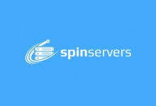 SpinServers，新机房扩展/物理服务器七月优惠，美国洛杉矶/达拉斯/硅谷，2*E5-2630L v3处理器32G内存10Gbps带宽，89美元/月_主机参考