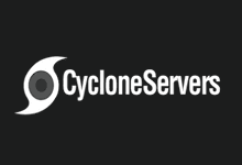 CycloneServers服务商/洛杉矶VPS/西雅图VPS/享受终身5折优惠起/2核心1G内存/25GB SSD/1G带宽/4.5美元每月_主机参考