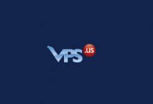 vps.us,国外特价VPS低至$9.9/月,全球超12个机房可选/美国/新加坡/德国等数据中心,1Gbps带宽/不限流量_主机参考