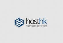 HostHongKong,免备案香港直连VPS云服务器,KVM虚拟架构,1核心512M内存100Mbps直连大带宽,9.87美元/月_主机参考