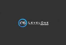 LevelOneServers,美国大硬盘VPS特价优惠,美国达拉斯机房,KVM虚拟,1核1G内存1Gbps带宽512G硬盘,17美元/年_主机参考