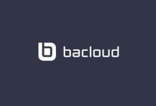 bacloud，新品上线/立陶宛独立服务器特价优惠低至€75/月，64G DDR4内存/1Gbps带宽，100TB/月流量_主机参考