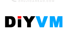 DiyVM，最新七月优惠促销，免备案高质量香港/日本直连建站VPS云服务器特价优惠，2核2G内存小带宽不限流量，69元/月，多IP高配计划方案可选_主机参考
