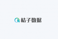桔子数据，日本CN2 GIA VPS云服务器优惠，美国CeraNetworks高防御VPS云服务器优惠，首月5折，1核1G内存15Mbps仅14元/月_主机参考
