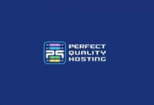 PQHosting，无视版权不限流量大带宽VPS配置升级低至€4.77/月，欧洲抗投诉服务器/全球超30个机房可选，10Gbps带宽/不限流量_主机参考