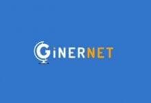 Ginernet,国外抗投诉/无视DMCA版权VPS特价€29.95/年,西班牙数据中心/intel/AMD Ryzen700,KVM虚拟/10Gbps超大带宽_主机参考