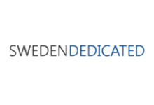 SwedenDedicated服务商十周年特价优惠活动/瑞典抗投诉VPS/终身5折优惠折扣/6美元每月起_主机参考