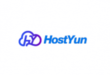 主机云HostYun,全新上线便宜美国CN2 GIA网络便宜低价版VPS云服务器产品,默认分配美国原生IP,KVM虚拟架构,1核1G内存60Mbps带宽,13.5元/月起_主机参考