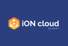 iON Cloud，最新十月优惠促销活动，稳定高质量海外免备案云服务器，1核2G内存1Gbps带宽，美国洛杉矶&圣何塞可选，CN2 GT线路，8美元/月_主机参考