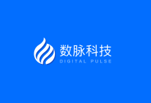 数脉科技，香港独立服务器四月优惠促销，E3/E5处理器16G内存，10Mbps带宽不限流量，双向CN2+BGP线路，365元/月起，香港免备案不限流量独立服务器_主机参考