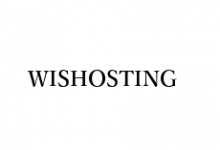 Wishosting，法国OVH高防大硬盘VPS云服务器闪购优惠促销活动，300G NVMe大硬盘，2核8G内存500Mbps带宽不限流量，9.99美元/月_主机参考