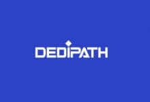 DediPath,双十一特价优惠,海外高性价比独立服务器/物理服务器低至39美元/年,全球10个机房可选,洛杉矶\圣何塞等,2*e5-2670处理器32G内存1Gbps带宽不限流量,65美元/月_主机参考