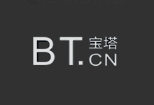 宝塔Linux面板/Windows面板开年采购特惠活动上线,宝塔Linux专业版永久授权特惠1088元起,Linux专业版可领600满减券_主机参考
