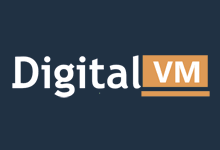 Digital-VM服务商/专享终身7折优惠/日本/新加坡/美国/欧洲1G、10G端口VPS/不限流量/最低2.8美元每月起_主机参考