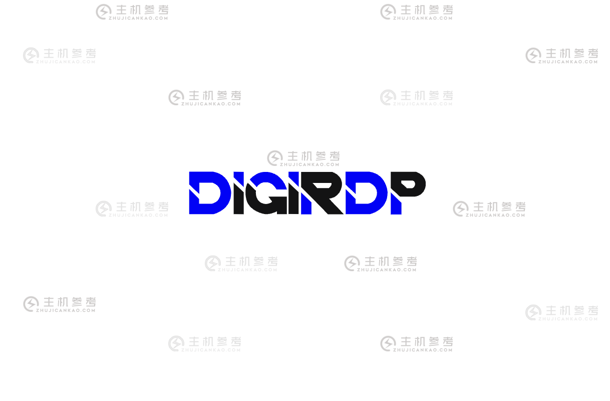 digirdp，国外便宜新品VPS特价优惠低至$15/年，印度/美国洛杉矶/纽约等机房，1Gbps带宽/1TB月流量_主机参考